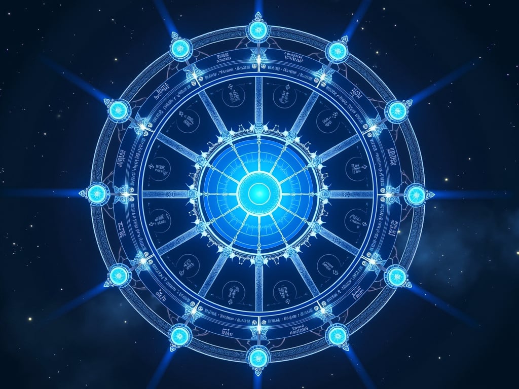 AstriDel