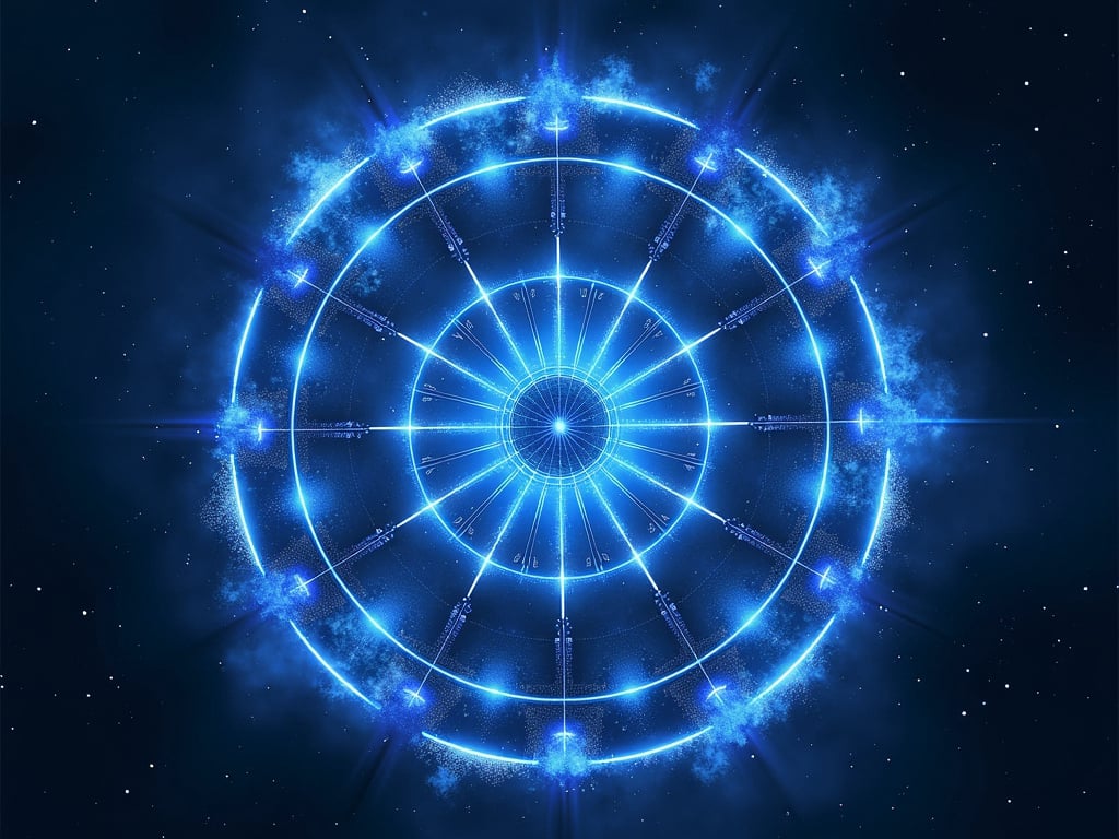 AstriDel