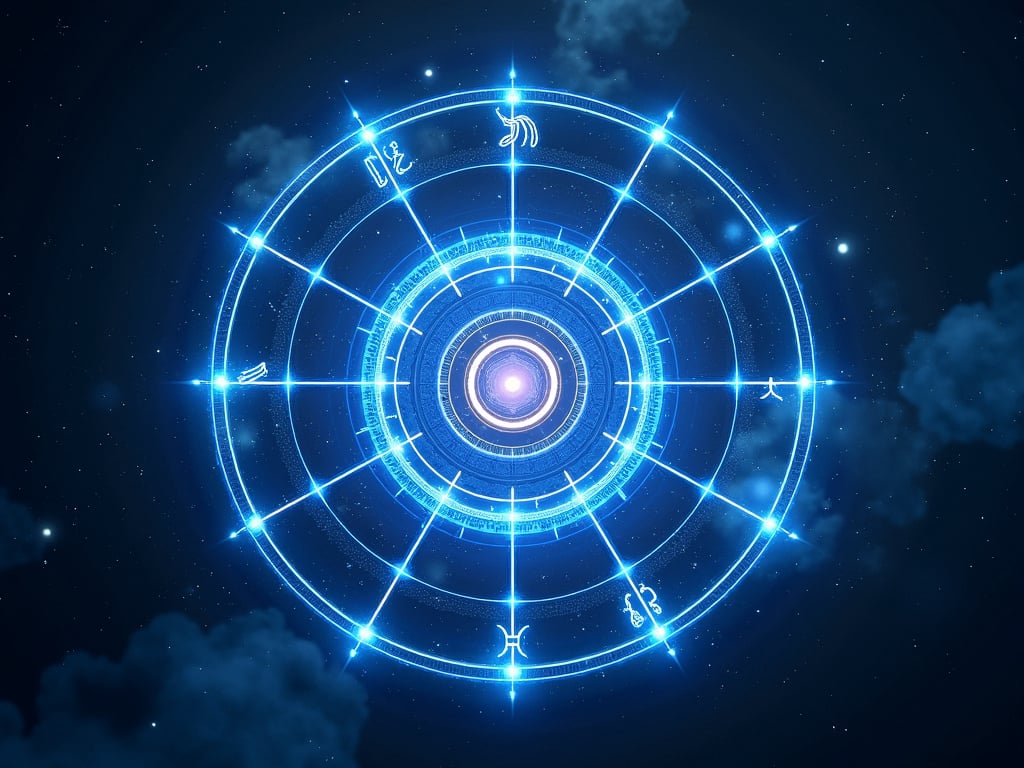 AstriDel
